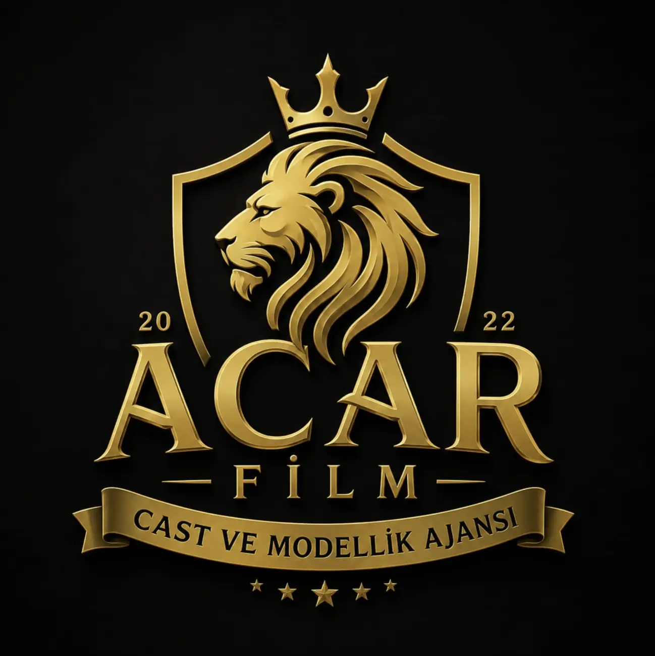 ACAR Film Cast ve Modellik Ajansı işletme görseli