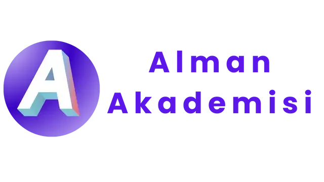 Alman Akademisi işletme görseli