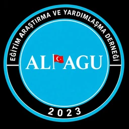Alpagu Derneği işletme görseli