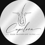 Capilora Hair Clinic işletme görseli