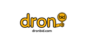 Dronbid / Drongelsin işletme görseli