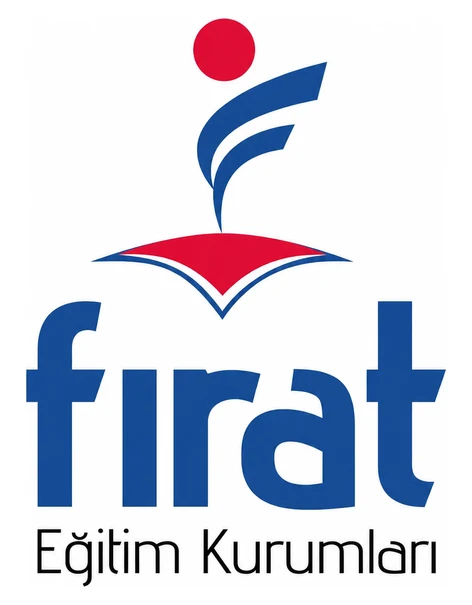 Fırat Eğitim Kurumları işletme görseli