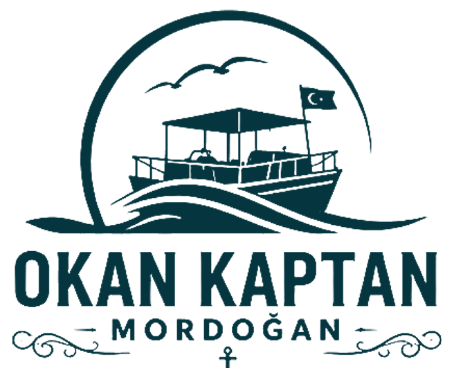 Okan Kaptan işletme görseli