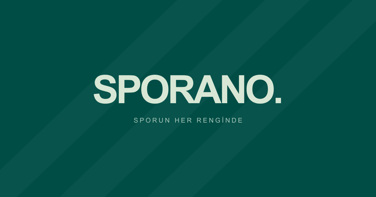 Sporano işletme görseli